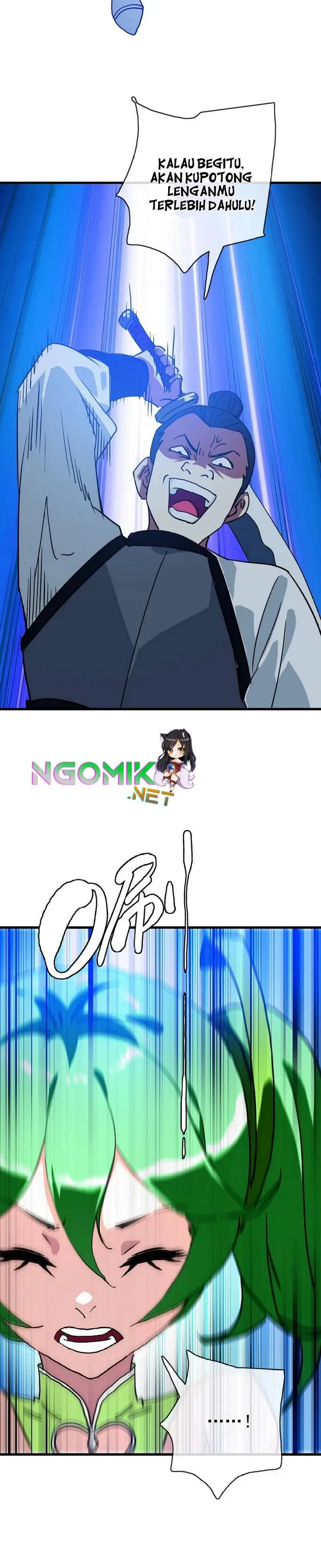 image-komik-crazy-leveling-system-chapter-46-22/28