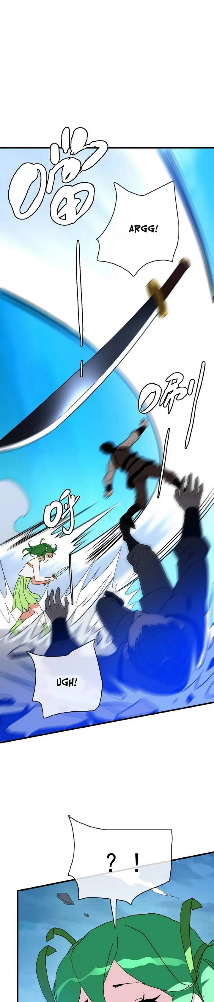 image-komik-crazy-leveling-system-chapter-46-23/28