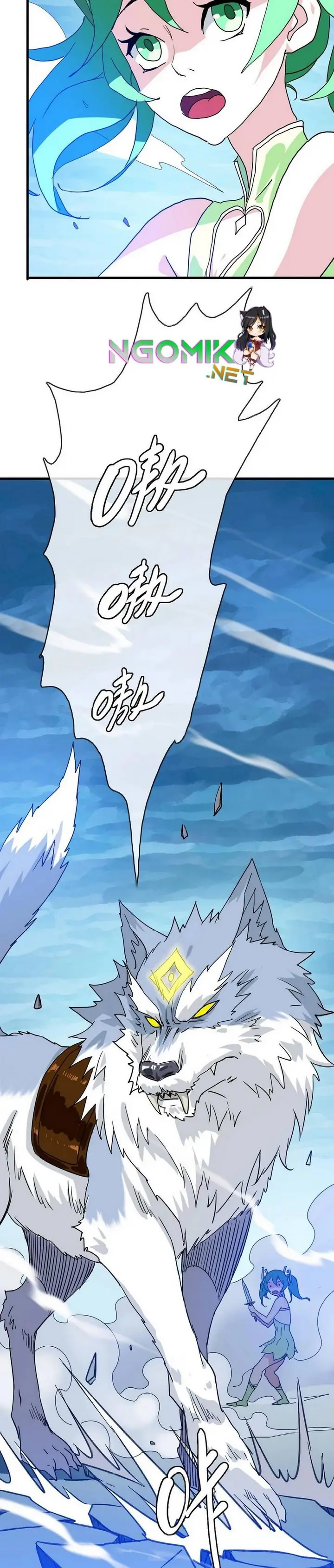 image-komik-crazy-leveling-system-chapter-46-24/28