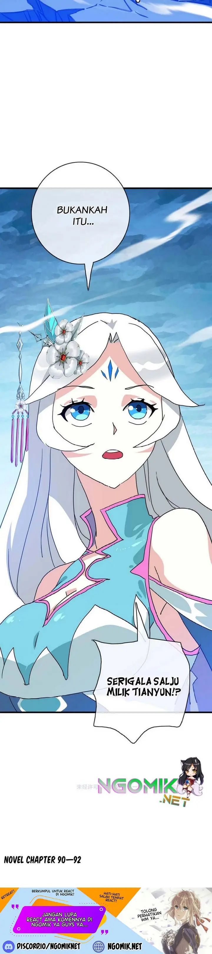 image-komik-crazy-leveling-system-chapter-46-25/28