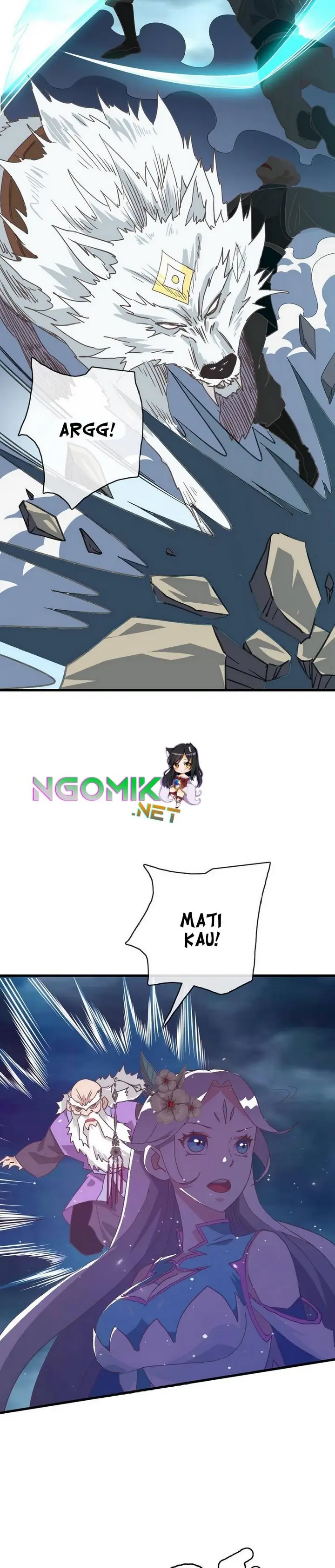 image-komik-crazy-leveling-system-chapter-47-2/28