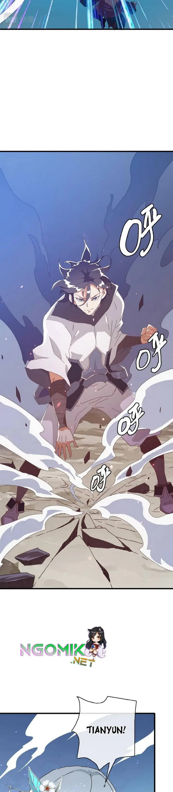 image-komik-crazy-leveling-system-chapter-47-6/28