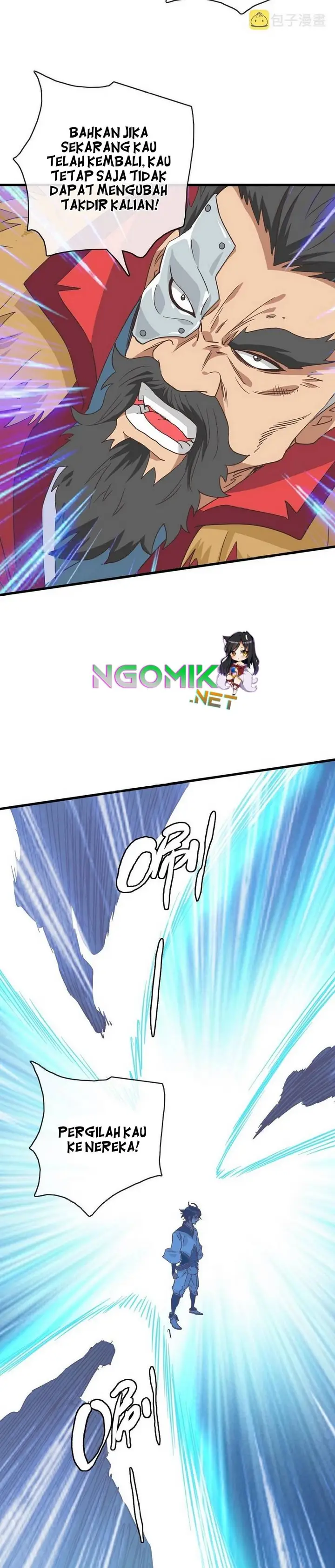 image-komik-crazy-leveling-system-chapter-47-10/28