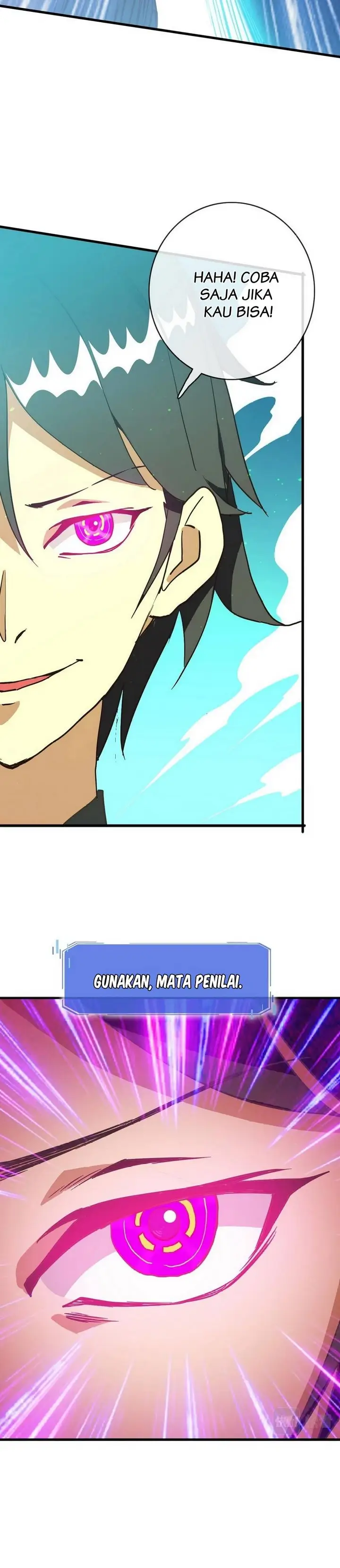 image-komik-crazy-leveling-system-chapter-47-11/28