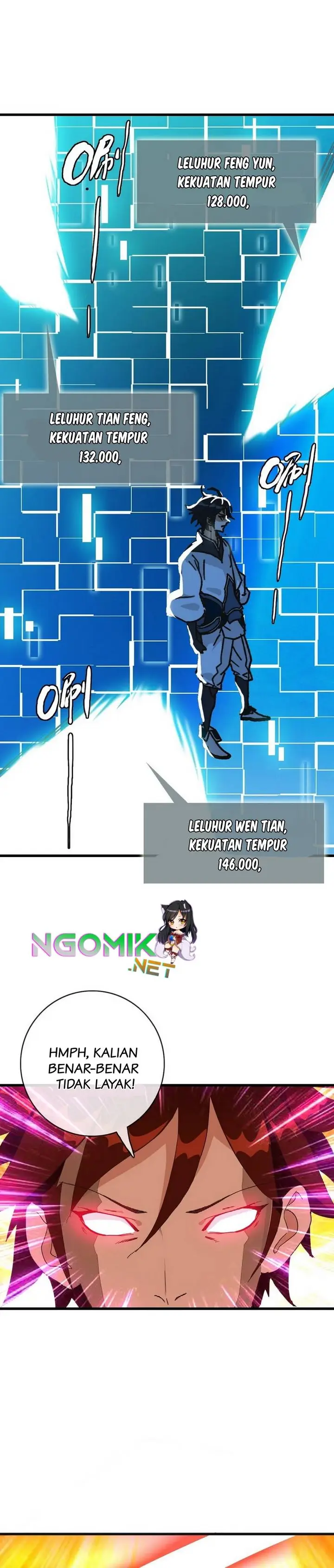 image-komik-crazy-leveling-system-chapter-47-12/28