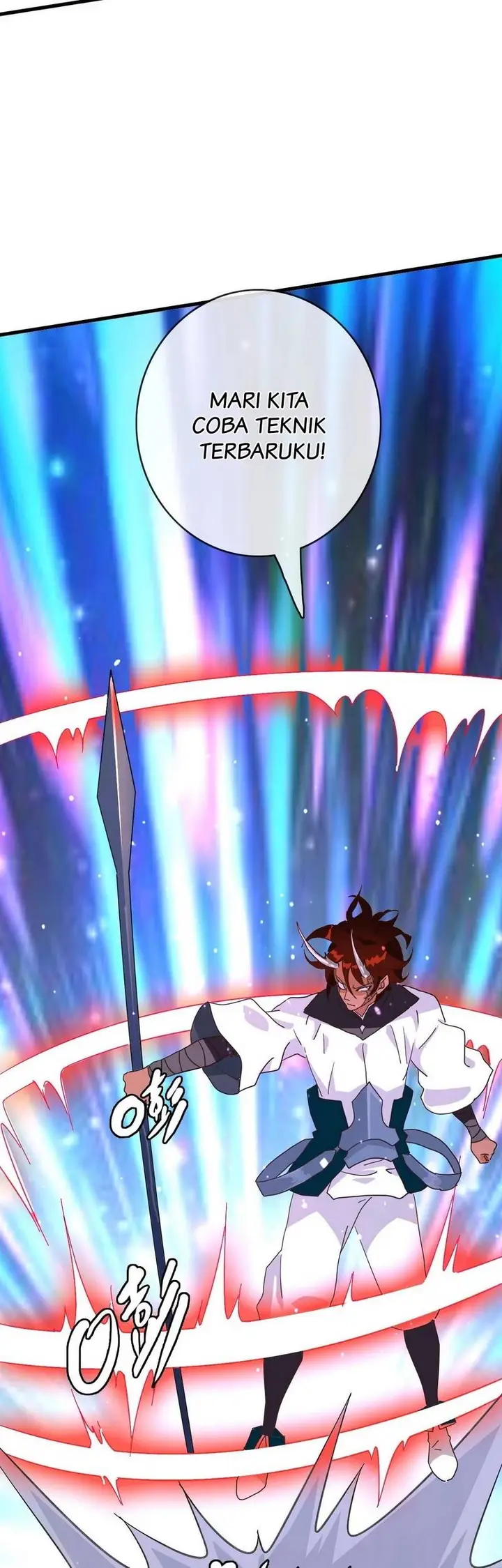 image-komik-crazy-leveling-system-chapter-47-15/28