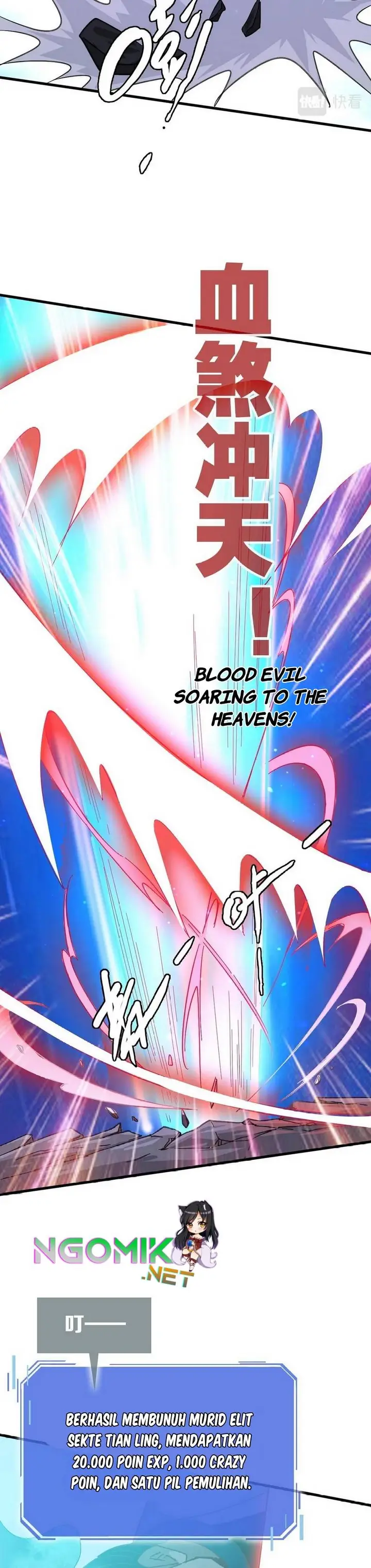 image-komik-crazy-leveling-system-chapter-47-16/28