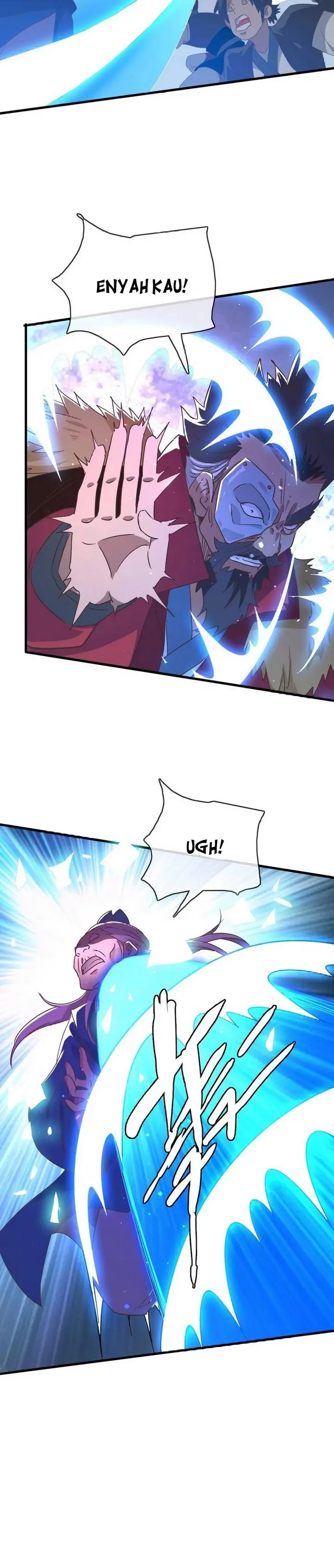 image-komik-crazy-leveling-system-chapter-47-19/28