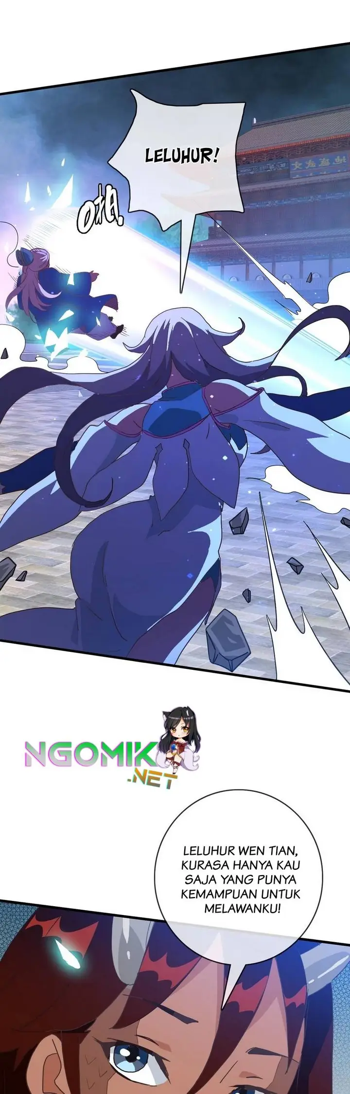 image-komik-crazy-leveling-system-chapter-47-20/28