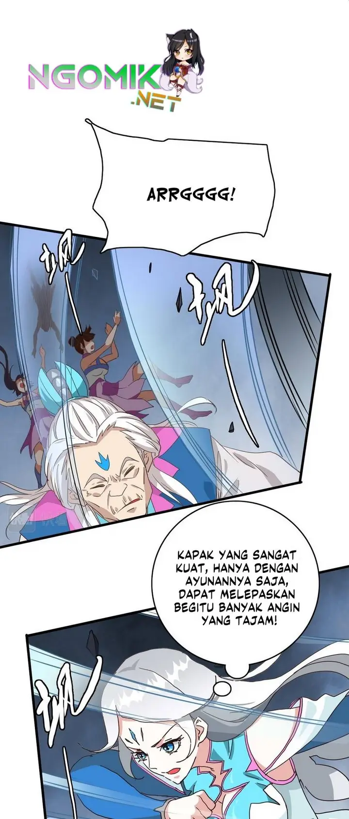 image-komik-crazy-leveling-system-chapter-47-24/28