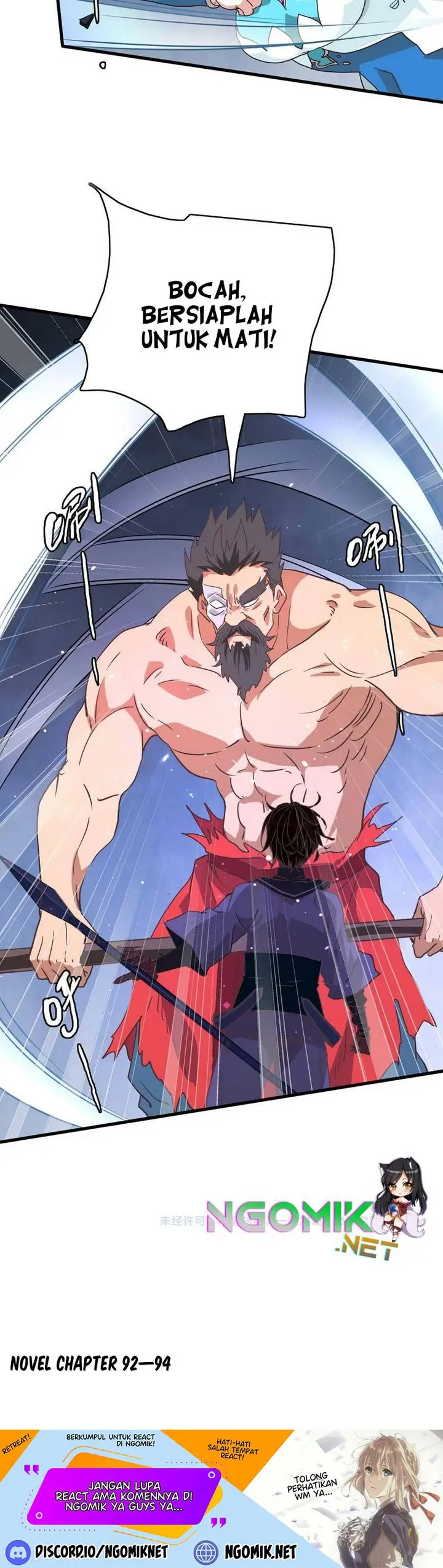 image-komik-crazy-leveling-system-chapter-47-25/28