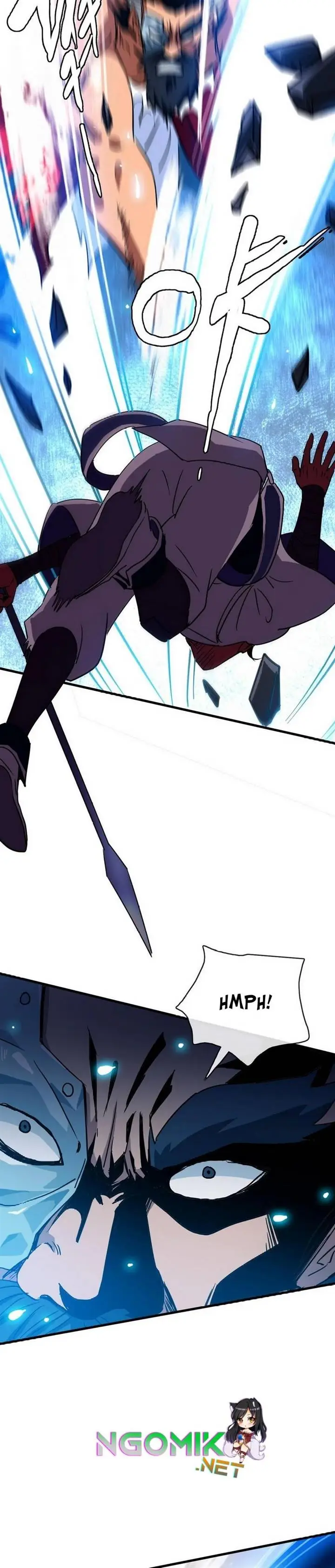 image-komik-crazy-leveling-system-chapter-48-2/32