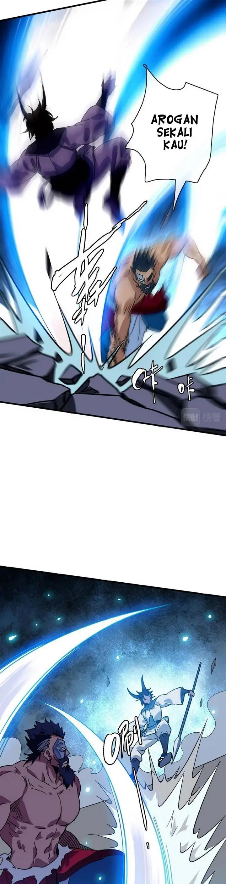 image-komik-crazy-leveling-system-chapter-48-3/32