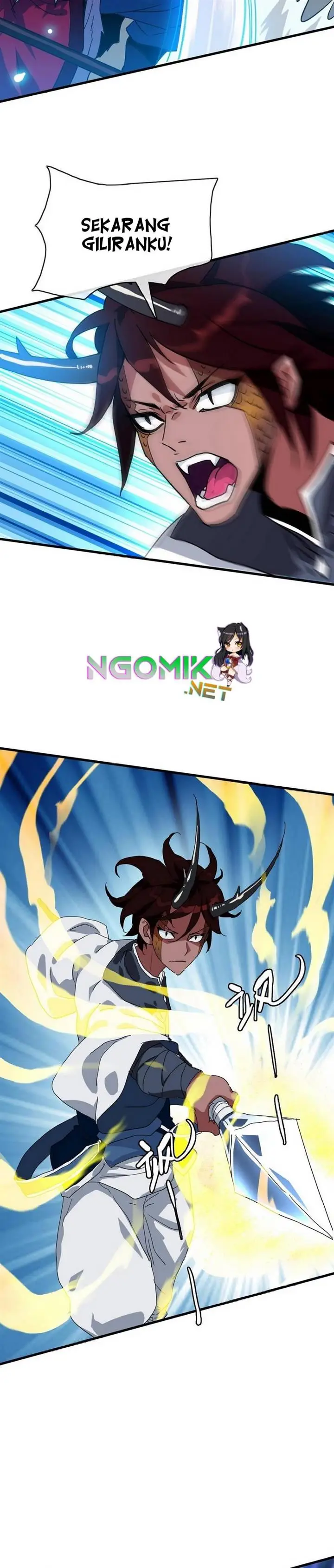 image-komik-crazy-leveling-system-chapter-48-4/32