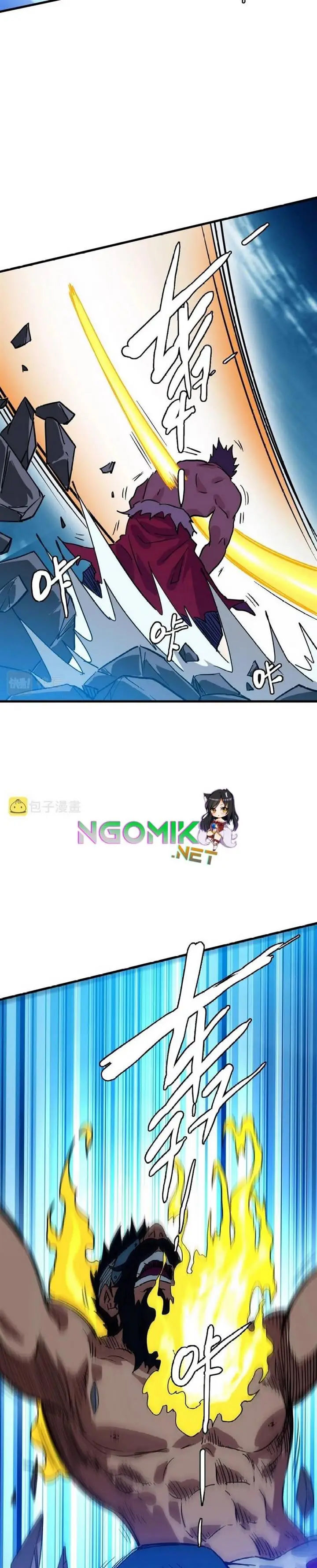 image-komik-crazy-leveling-system-chapter-48-6/32