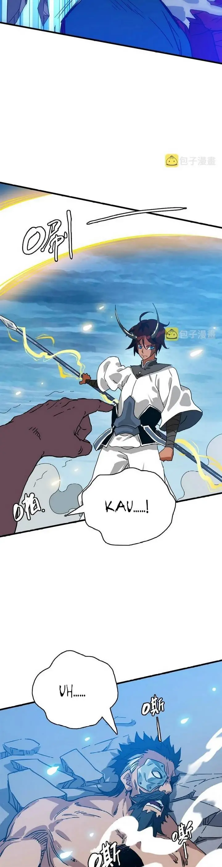 image-komik-crazy-leveling-system-chapter-48-7/32