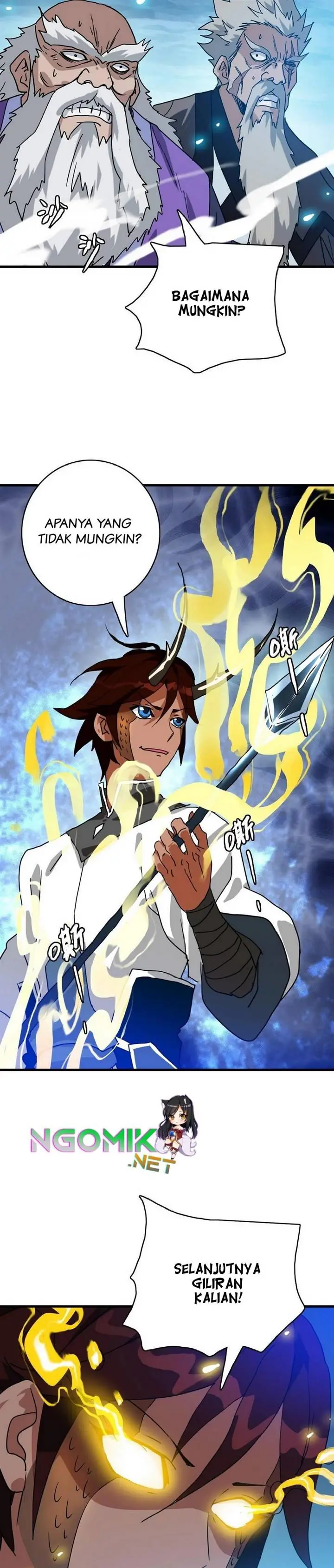 image-komik-crazy-leveling-system-chapter-48-10/32