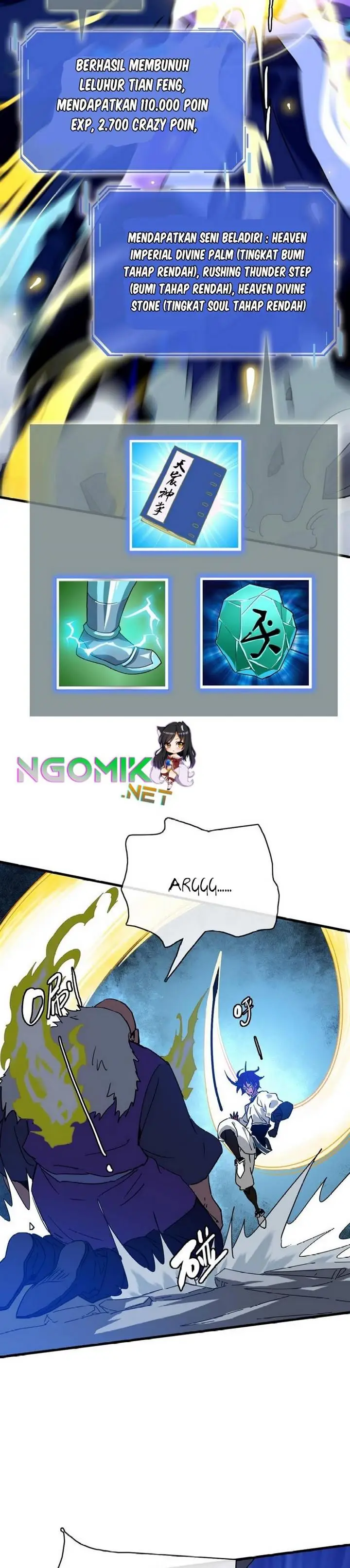 image-komik-crazy-leveling-system-chapter-48-12/32