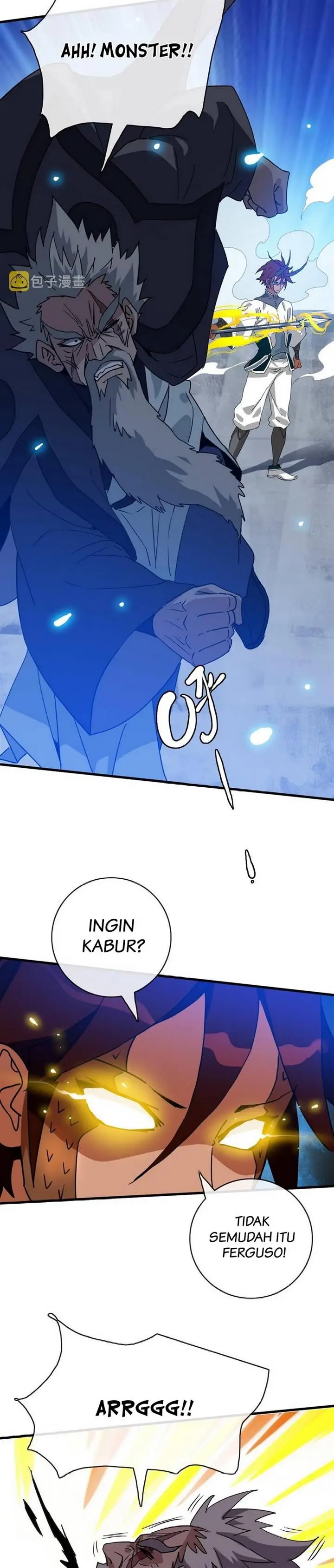 image-komik-crazy-leveling-system-chapter-48-13/32