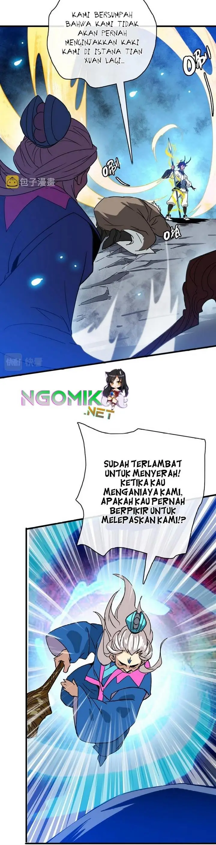 image-komik-crazy-leveling-system-chapter-48-16/32