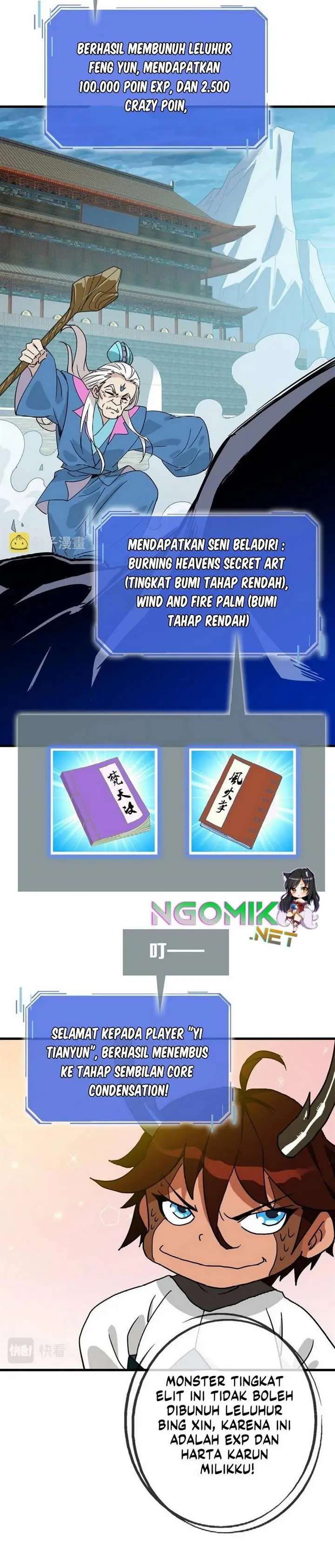 image-komik-crazy-leveling-system-chapter-48-18/32