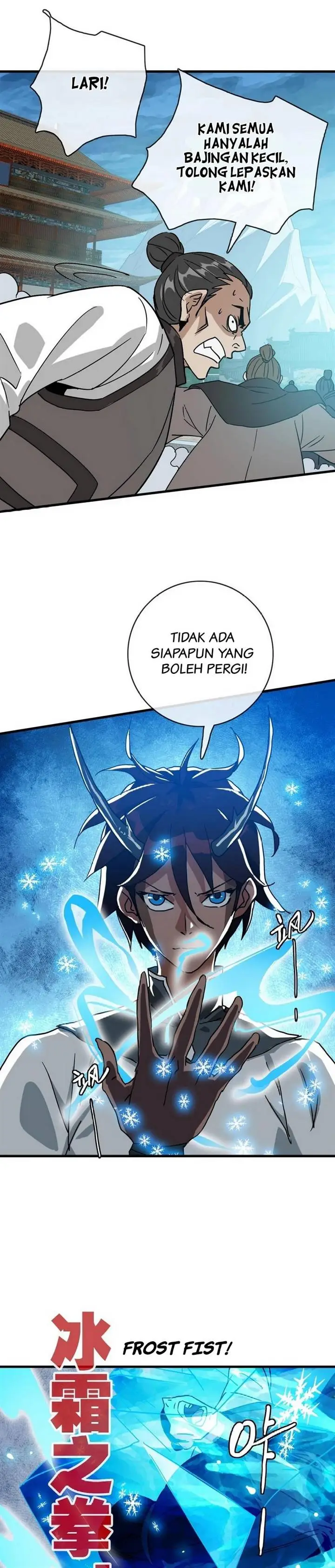 image-komik-crazy-leveling-system-chapter-48-19/32