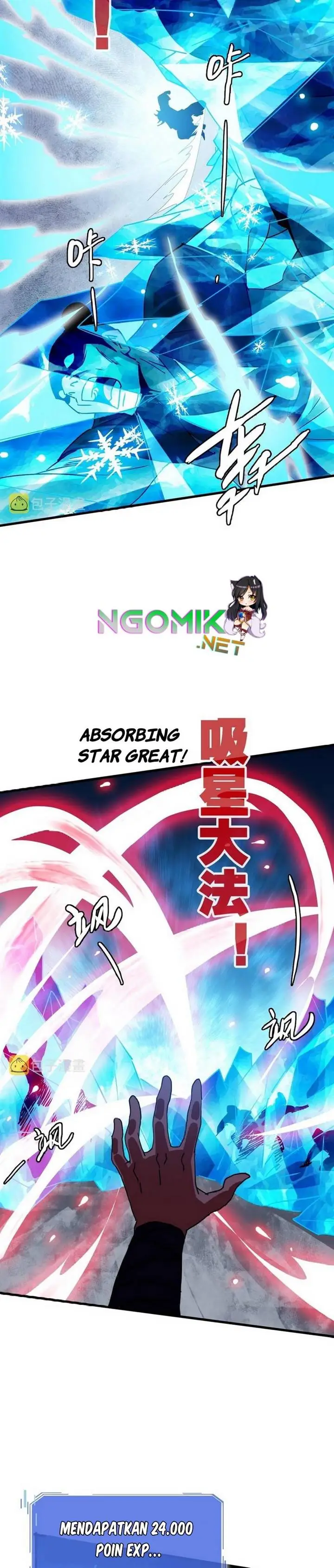 image-komik-crazy-leveling-system-chapter-48-20/32