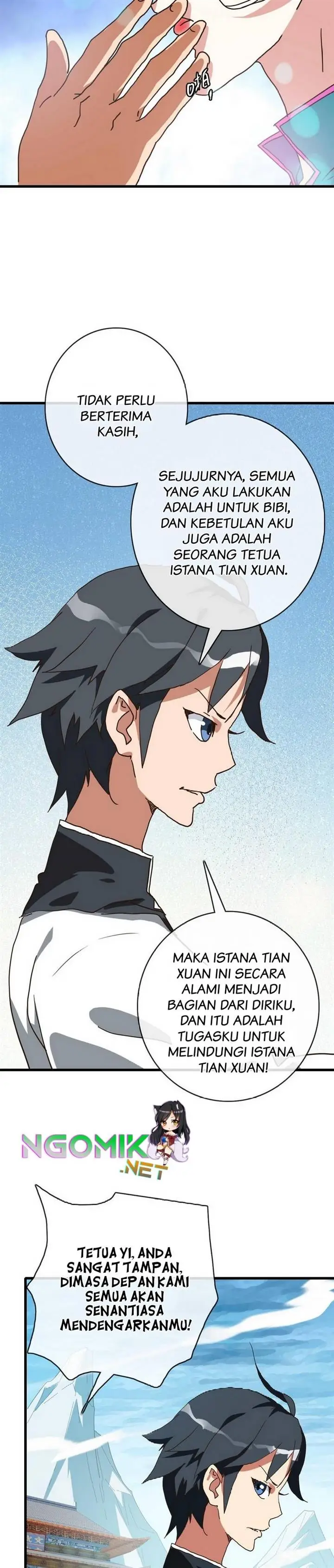 image-komik-crazy-leveling-system-chapter-48-26/32