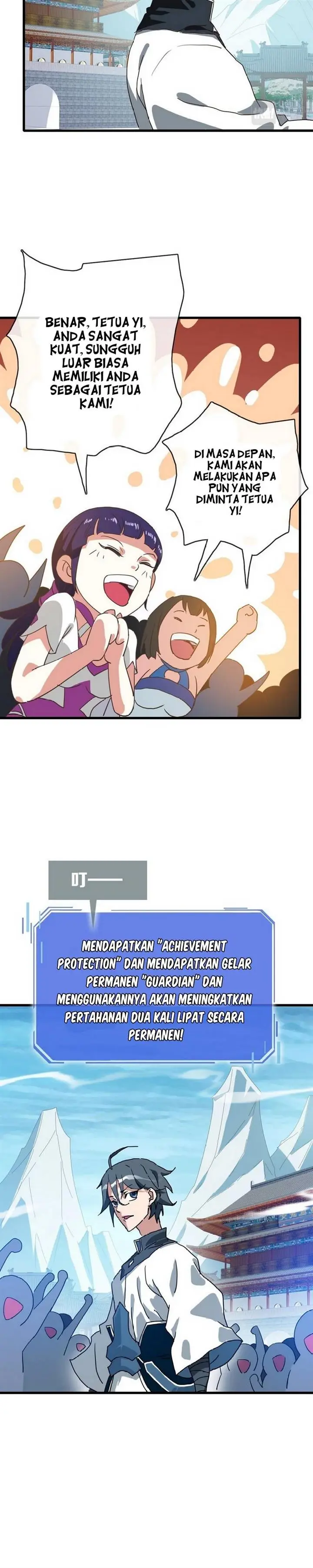 image-komik-crazy-leveling-system-chapter-48-27/32