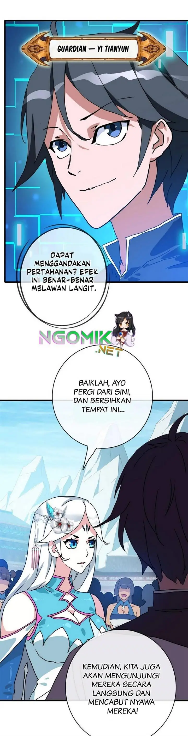 image-komik-crazy-leveling-system-chapter-48-28/32