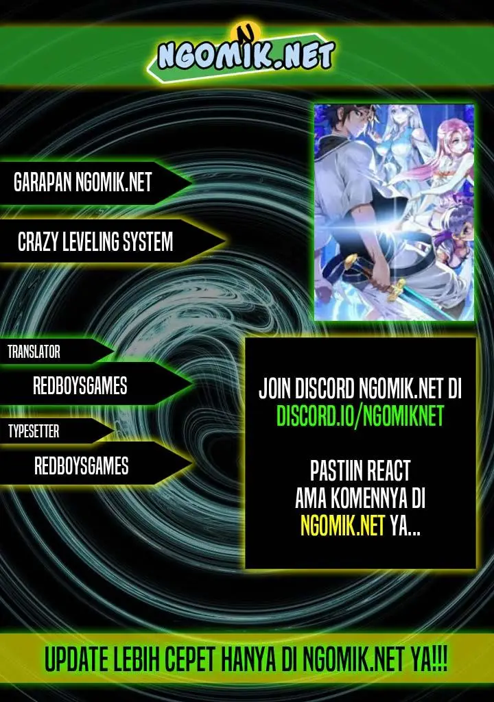 image-komik-crazy-leveling-system-chapter-49-0/32