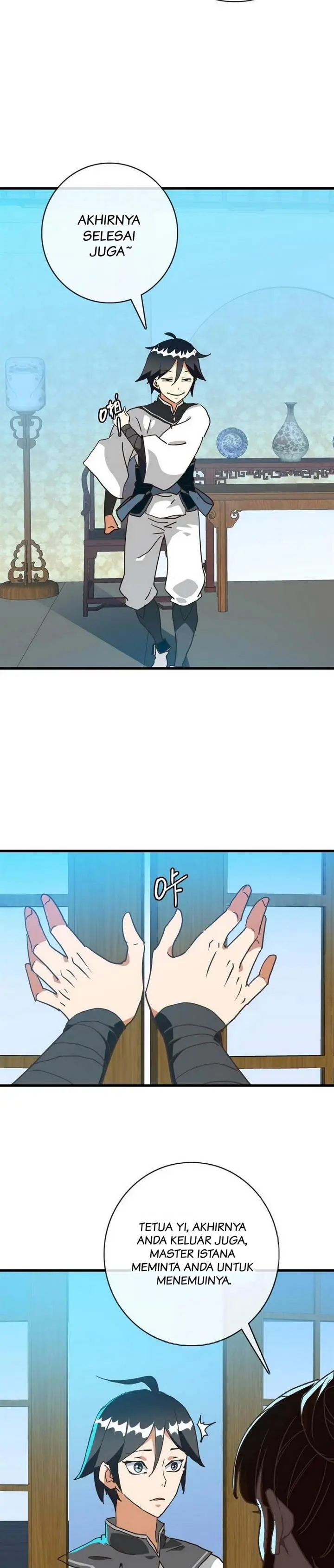 image-komik-crazy-leveling-system-chapter-49-3/32