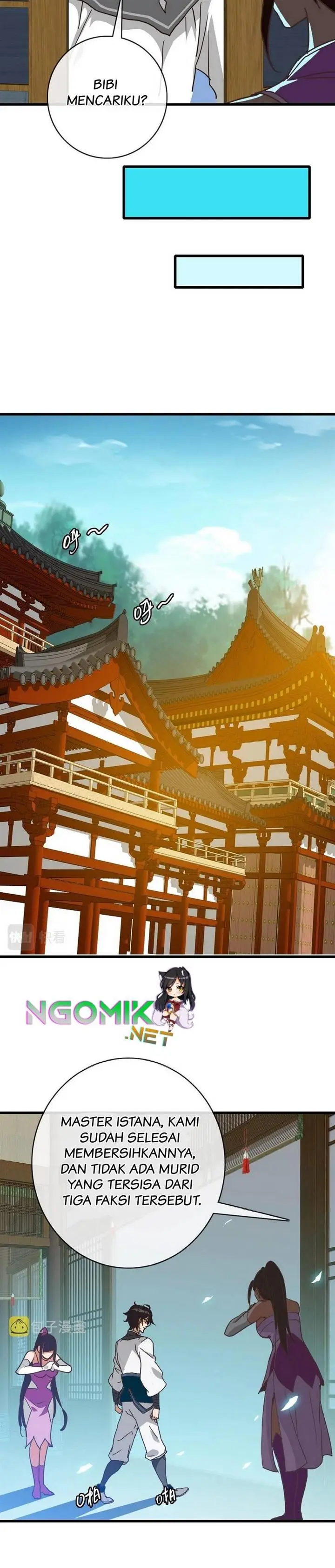 image-komik-crazy-leveling-system-chapter-49-4/32