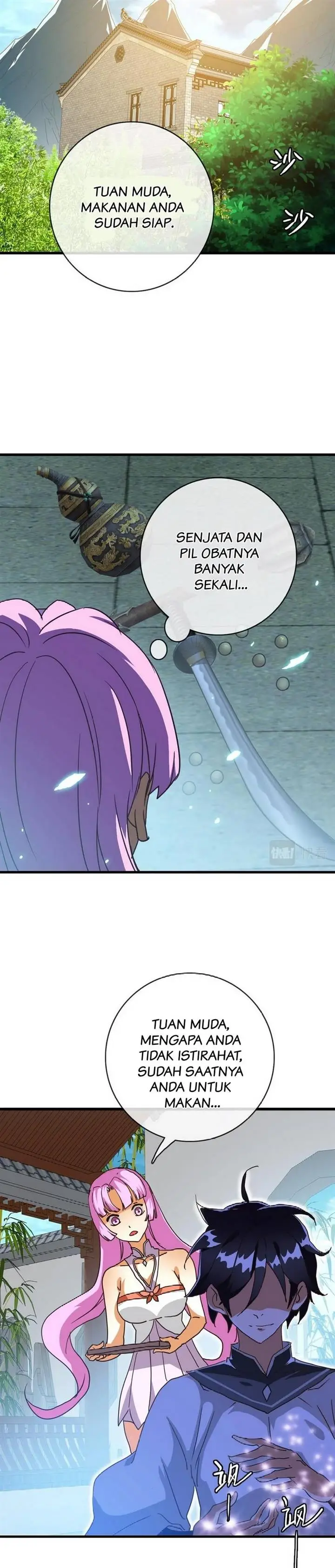 image-komik-crazy-leveling-system-chapter-49-11/32