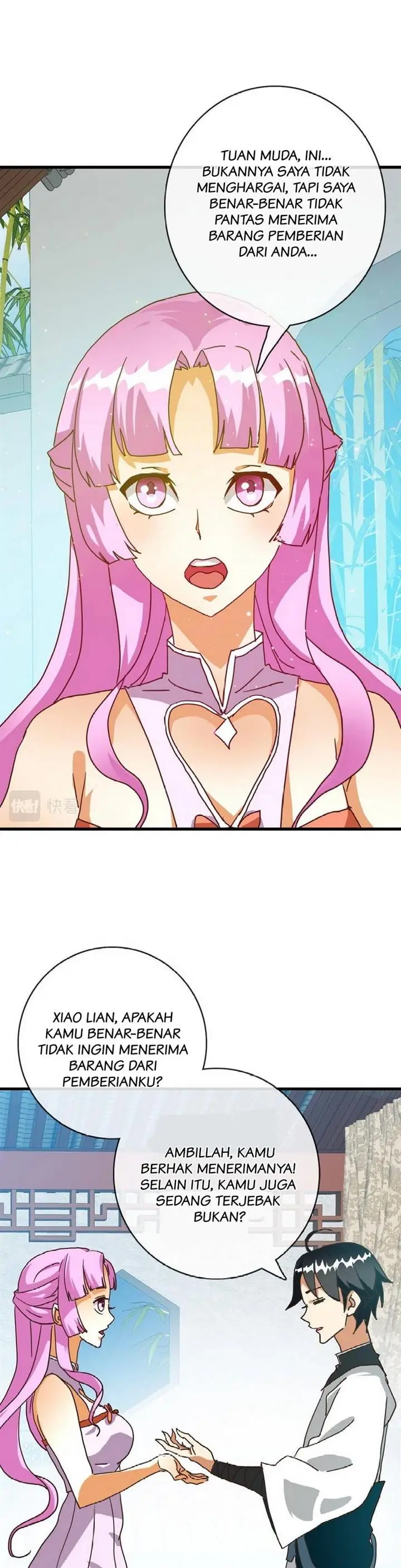 image-komik-crazy-leveling-system-chapter-49-13/32