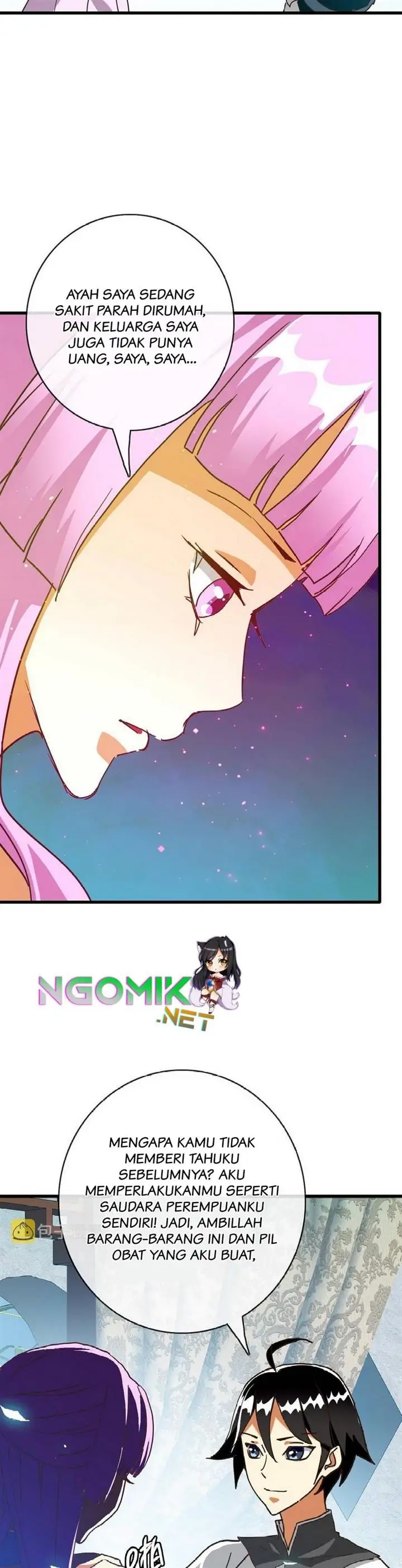 image-komik-crazy-leveling-system-chapter-49-14/32