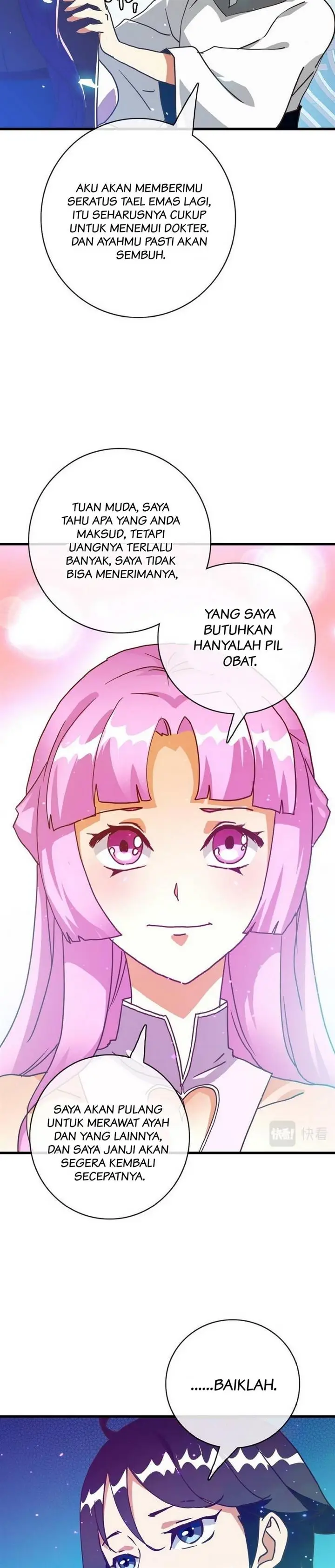 image-komik-crazy-leveling-system-chapter-49-15/32