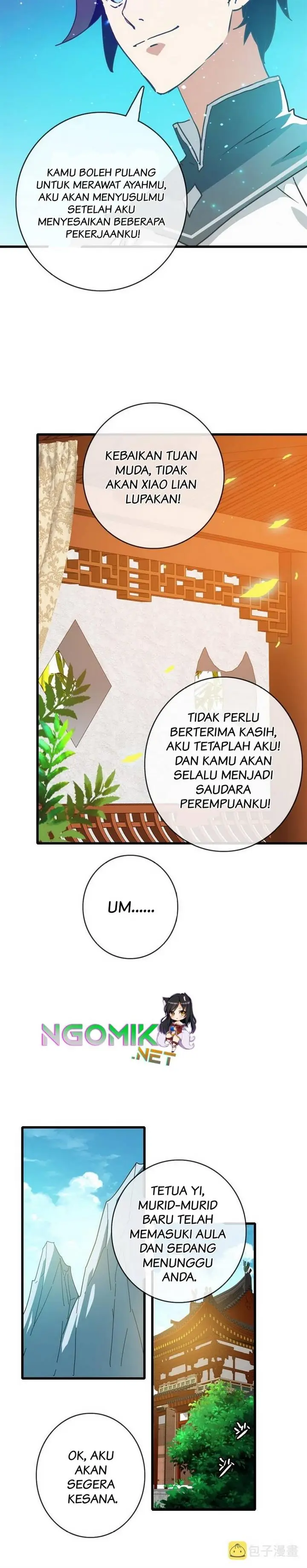 image-komik-crazy-leveling-system-chapter-49-16/32