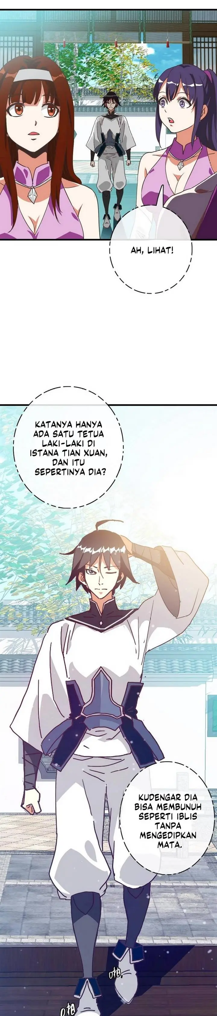 image-komik-crazy-leveling-system-chapter-49-17/32