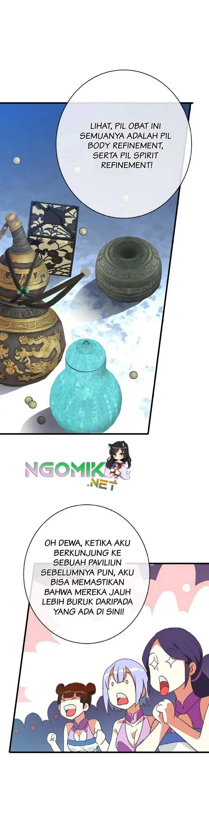 image-komik-crazy-leveling-system-chapter-49-20/32