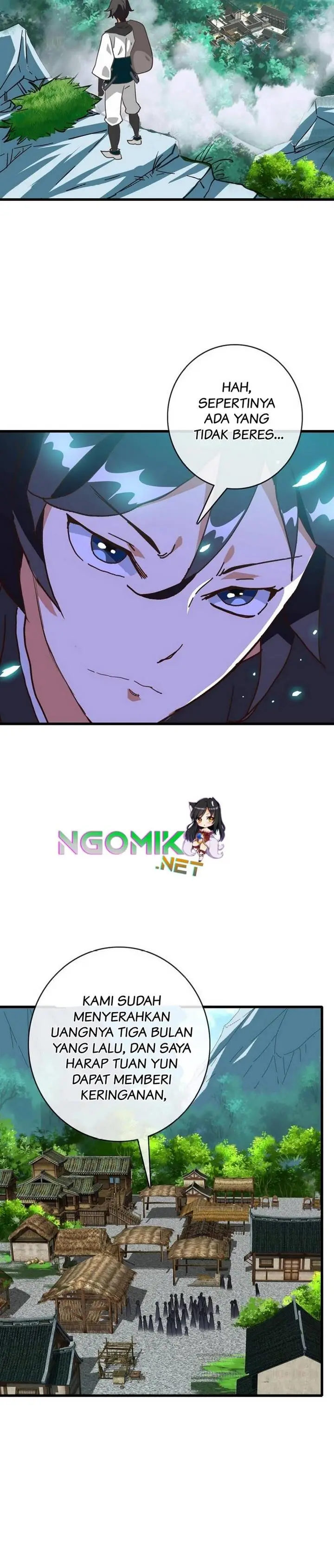 image-komik-crazy-leveling-system-chapter-49-24/32