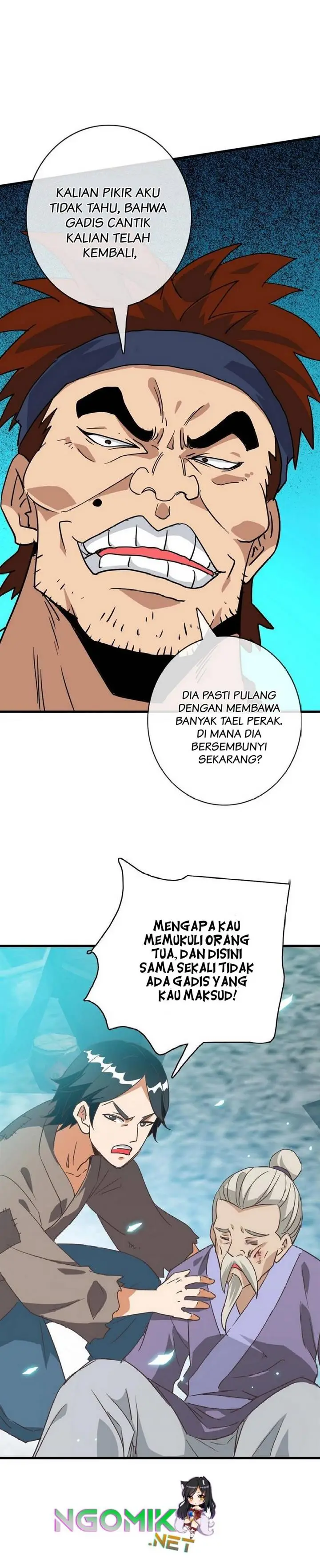 image-komik-crazy-leveling-system-chapter-49-26/32