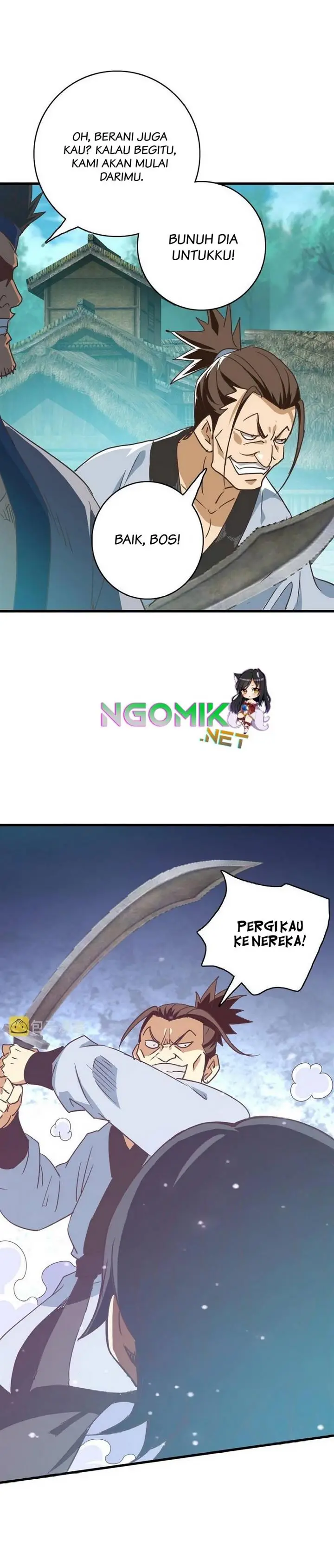 image-komik-crazy-leveling-system-chapter-49-28/32