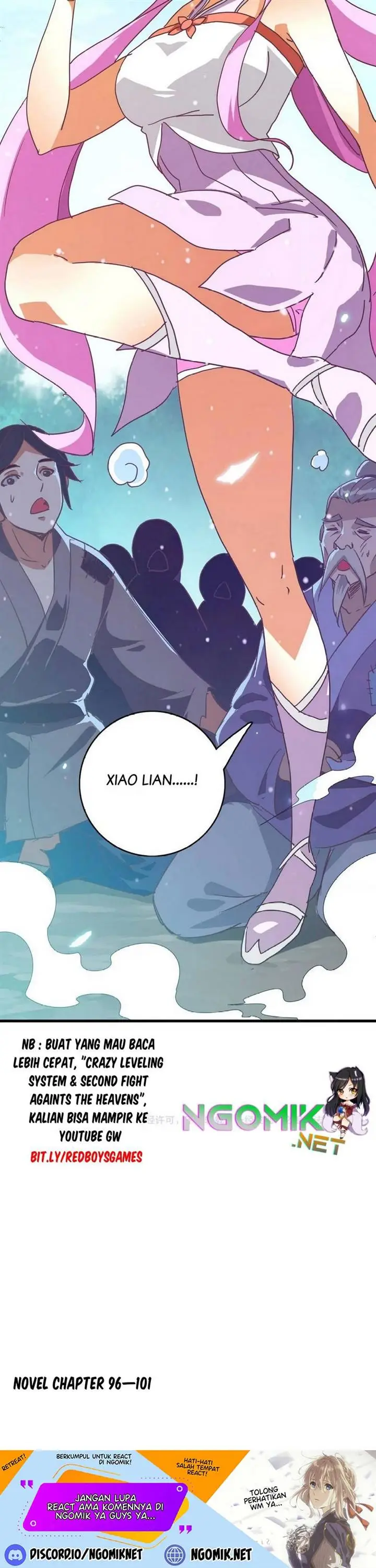 image-komik-crazy-leveling-system-chapter-49-30/32