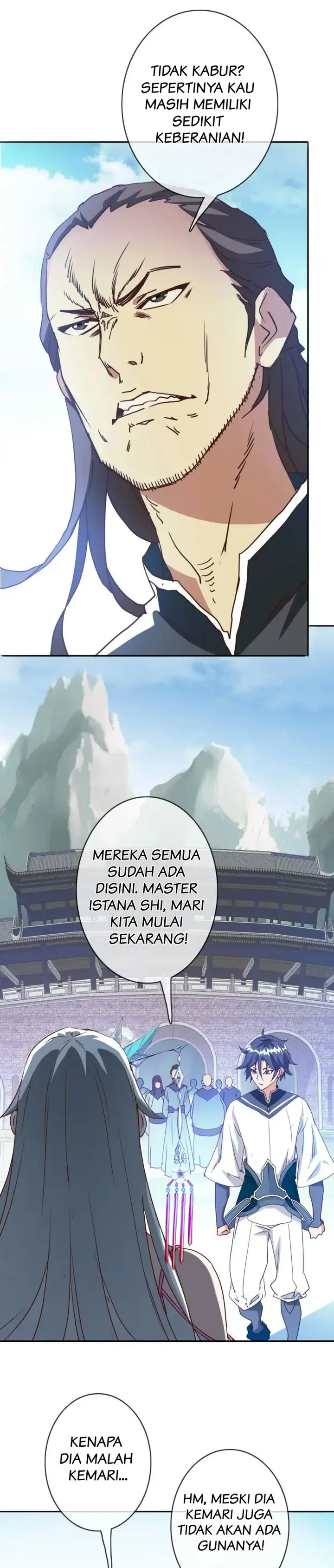 image-komik-crazy-leveling-system-chapter-5-3/38