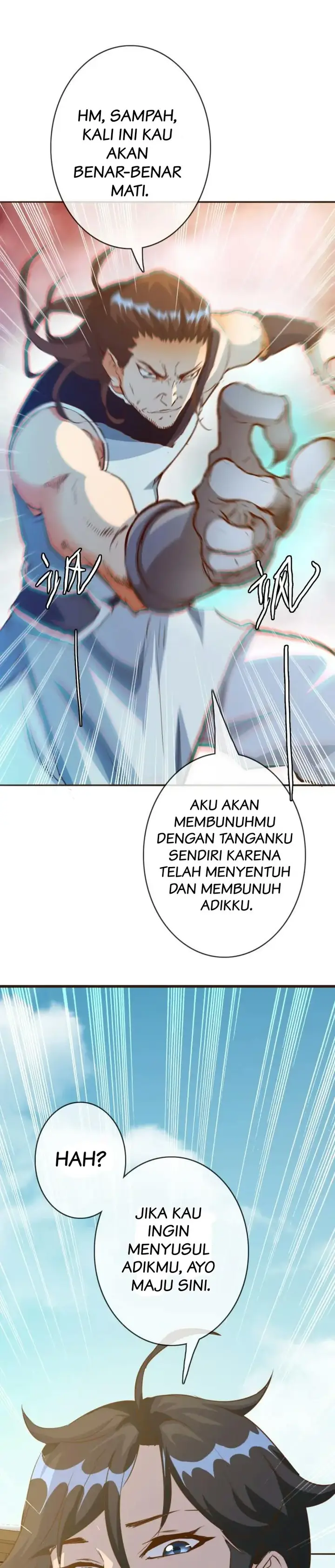 image-komik-crazy-leveling-system-chapter-5-9/38