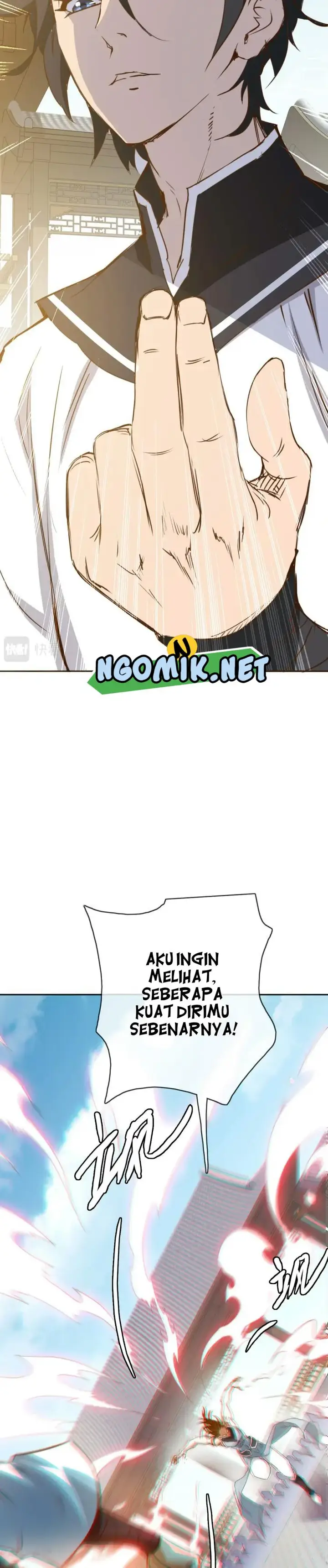 image-komik-crazy-leveling-system-chapter-5-10/38