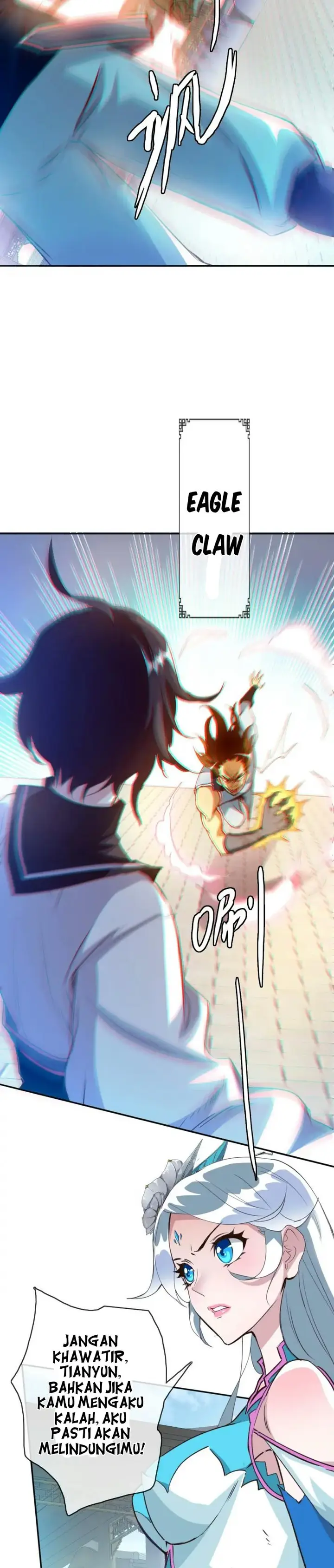 image-komik-crazy-leveling-system-chapter-5-11/38