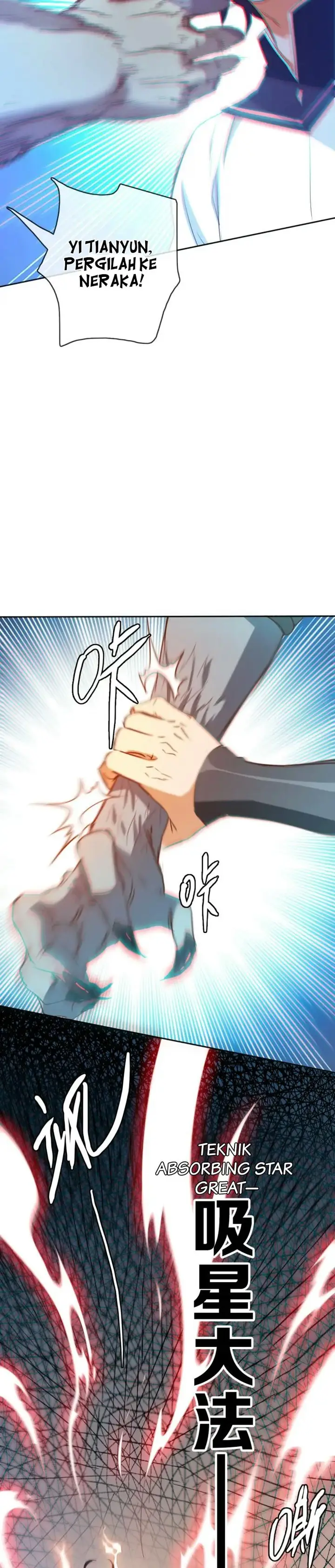 image-komik-crazy-leveling-system-chapter-5-13/38