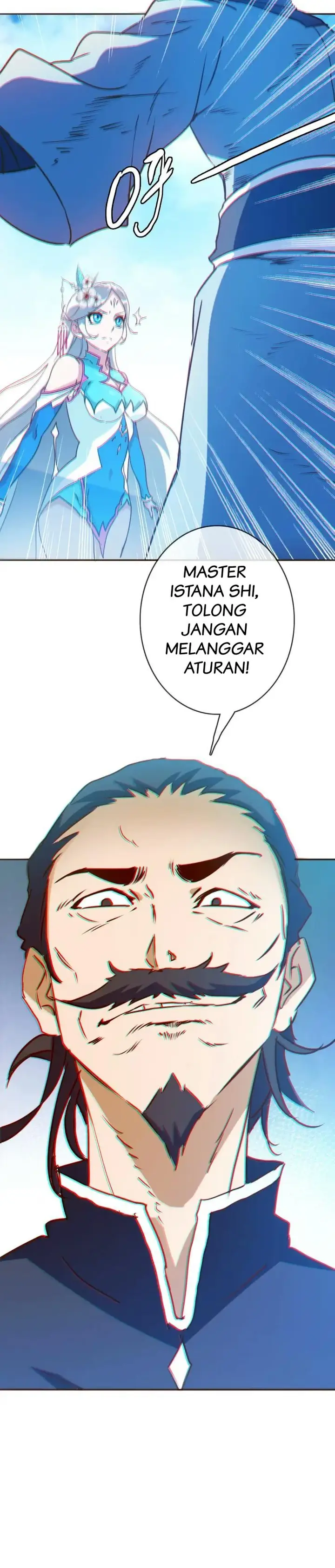 image-komik-crazy-leveling-system-chapter-5-17/38